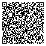QR код "Милитари"