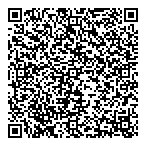 QR код "Северпромторг"