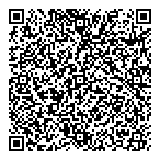 QR код "Восток"
