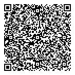 QR код "Веломир"