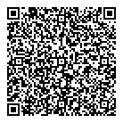 QR код "Кван"