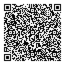 QR код "Буллит"