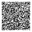 QR код "Авангард"