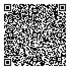QR код "Спорт-Лайф"