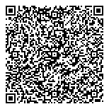 QR код "Колор Стандарт Сервис"