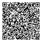 QR код "ССТ"