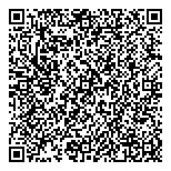 QR код "Строительные системы"