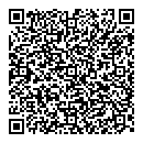 QR код "Стелс"