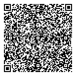 QR код "Принтматик"