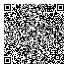 QR код "Ваш Дом"