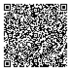 QR код "Соло дэнс"