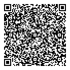 QR код "Жётэм"
