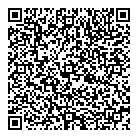 QR код "Альби"