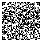 QR код "Каденса"