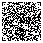 QR код "JustDance"