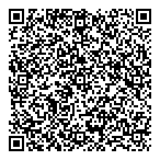 QR код "GallaDance"