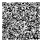 QR код "Grande"