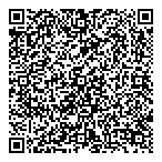 QR код "Supplyland"