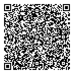 QR код "Performance"