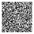 QR код "VerticaL"