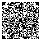 QR код "Град"