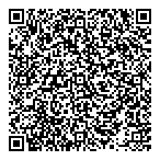 QR код "Вдохновение"