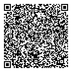 QR код "Фламинго"