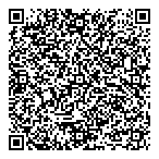 QR код "Red Rose"