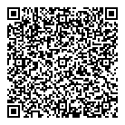 QR код "Gravity"