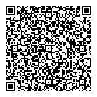 QR код "Visavis"