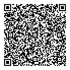 QR код "Zala da Ballo"