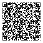 QR код "Русский Вальс"