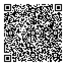 QR код "Todes"