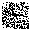 QR код "Real Dance"