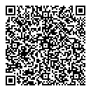 QR код "And"