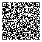 QR код "Колибри"