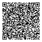 QR код "Ангел-А"