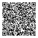 QR код "Lady Fair Dance"