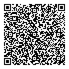 QR код "Michael Jackson`s style"