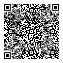 QR код "Stand Up"