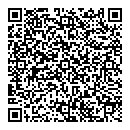 QR код "Art Dance"