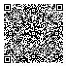 QR код "Кельтик Фокс"