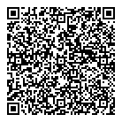 QR код "Мистерия"