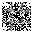 QR код "Жётэм"