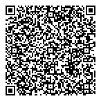 QR код "Star Dance"
