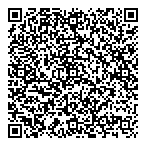 QR код "Каденса"