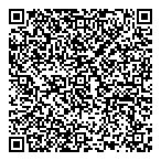 QR код "Соло дэнс"