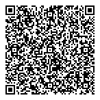 QR код "TRIUMPH"