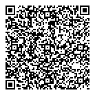 QR код "TJ dance"