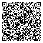 QR код "Жётэм"
